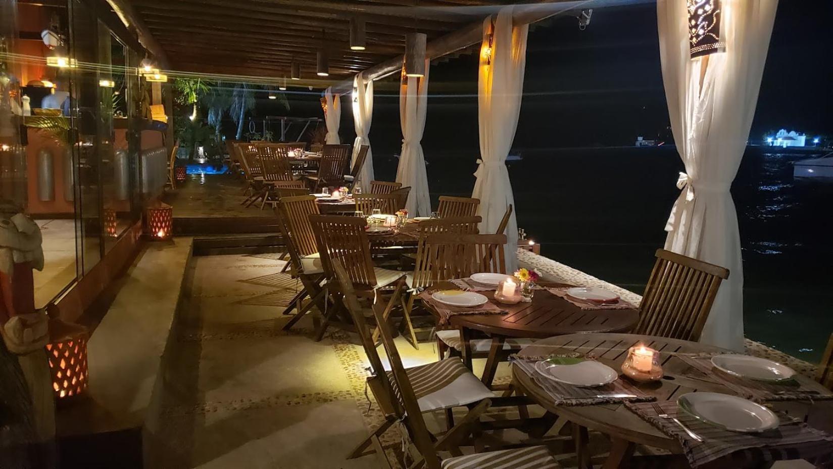 Pousada E Mergulho Jamanta Angra dos Reis Zewnętrze zdjęcie
